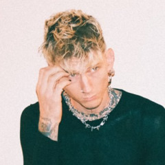mgk freestyle 2024