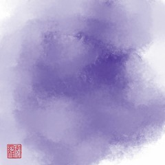 Tears In Heaven [Keys + Vocal Cover Version]