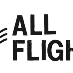 All Night Flight 130725