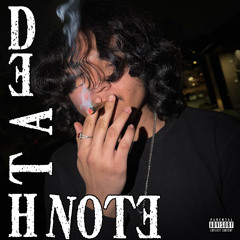 L & Kira with ChrisX