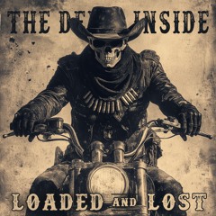 Ride Through the Reckoning