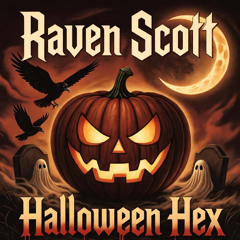 Halloween Hex