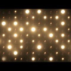 Best Non EDM Of 2023