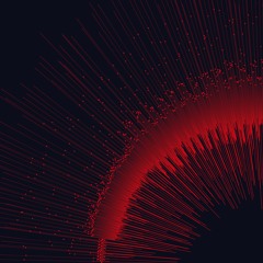 PREMIERE - Invōker - My Last Sunrise (Sum Over Histories)