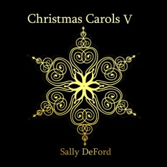 Peace Is Born On Earth (Piano Track)