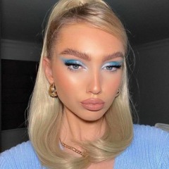 !!ماعنده وفه