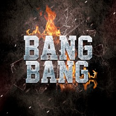 TAKIKARDIA - BANG BANG [PREVIA]