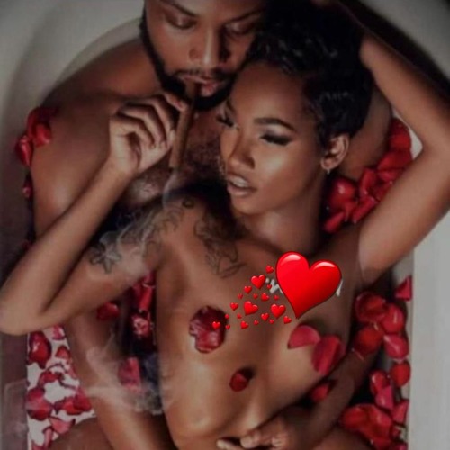 Dj Frédostyl' 50 Nuances De Sensuelles Zouk