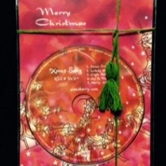 天使達の子守唄 Lullaby of Angel