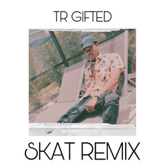 SKAT REMIX