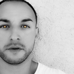 DANSIN 21 MIX