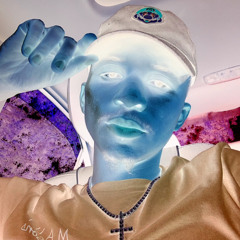 Pelle Coat (Lil Durk Remix)