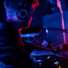 This Is R/Tistique: Part 12 (Free Download)