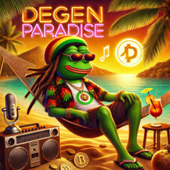 Degen Paradise
