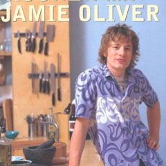 Download Kochen mit Jamie Oliver: Von Anfang an genial