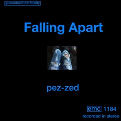 Falling Apart