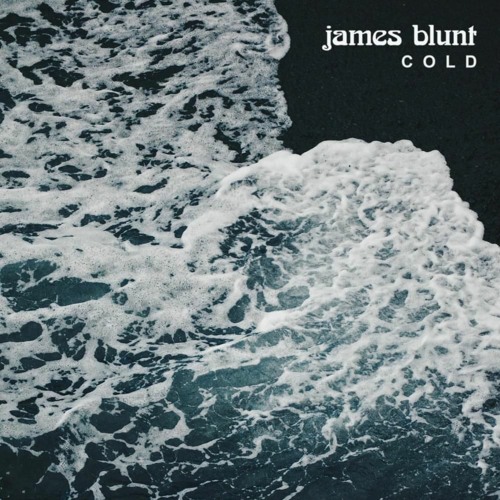James Blunt vs Prolix & Biometrix - Cold (Humi's Body Sink Edit)