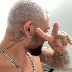 MC LYSA INDIA - BOTA TUDO DENTRO & DG DO BROOKLYN TERMINOU COMIGO ((2024))