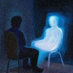 Vanished Hope || Old school instrumental