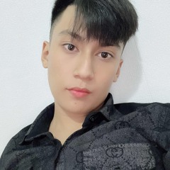 NST-FULL LỌT HOT TIK TOK-Bao Bonn