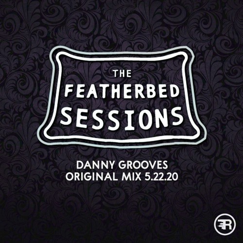 Featherbed Sessions Mix