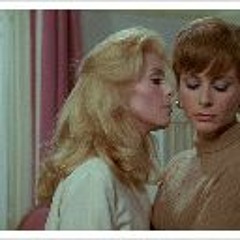 watch Belle de Jour (1967) Full Movie 4K Ultra HD™ & Blu-Ray™ 1193517
