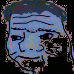 4 lil wanks (4xxx raw)