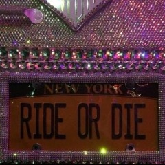 Lil Peep - Save That Shit (speed up)