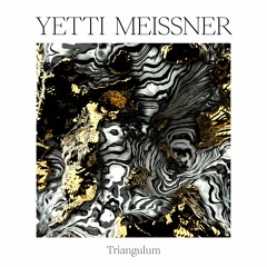 Yetti Meissner - Zenith (exploSpirit Remix)[Stil vor Talent]