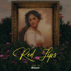 Red Lips (Official Audio) GURXMRT | MSOBMADEIT | EP Soul Fetch | Latest Punjabi Songs 2023