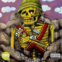 Rat (feat. UnoTheActivist) [Prod. OkBeatle]