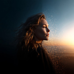 Grateful for Distance