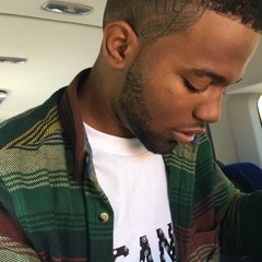 ride around the a feat 24hrs ( not mixed or master )