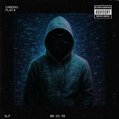 Reality Shift [The Gateway 001]