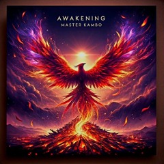 Master Kambo Singles