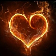 Escanor (부제 : 시한부)