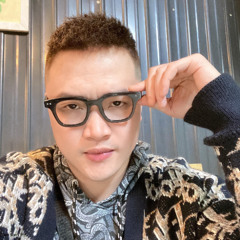 (Z)_Bien Tinh - Dj Bee
