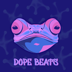 Haze - Dubstep Skrillex type beat