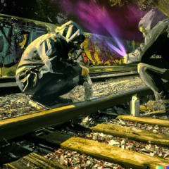 Presión Menor - Banjica 12