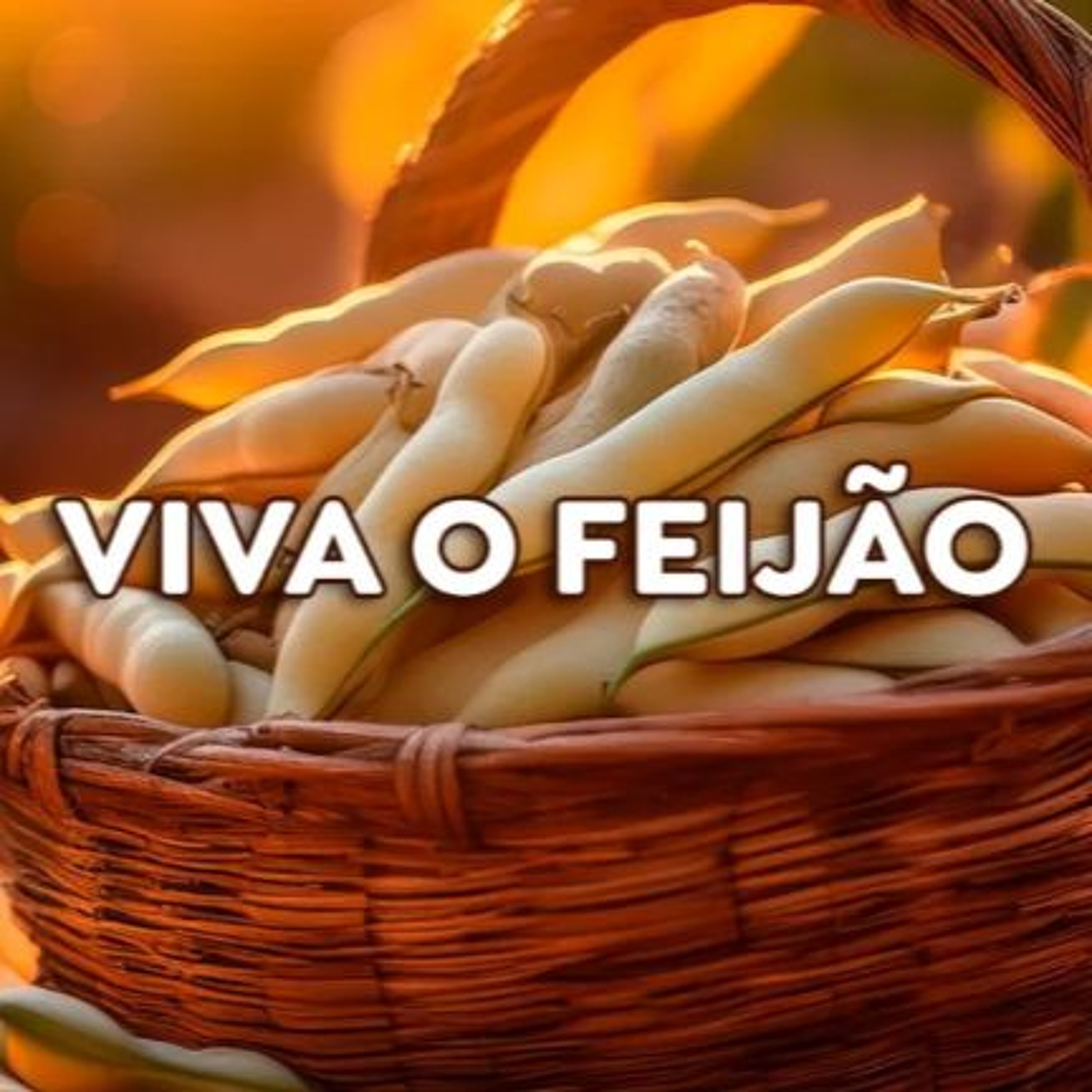 Paracatu Rural - Jornal do agronegócio