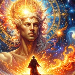Hymn of the Ancient