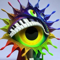 Rave Organ