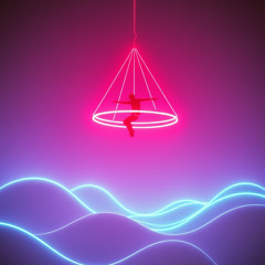 Electric_West