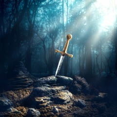 Chivalry, pt. 4: Prince Igor: Polovtsian Dances: II. Introduzione: Andantino - Alexander Borodin