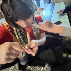 acid/hardtrance/minml/prog/electro