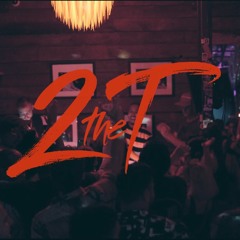 FLASH DEBUT SET by 2theT (July '23)