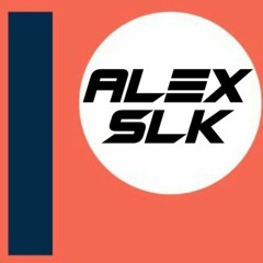 ALEX SLK PATREON MAY SAMPLEPACK DEMO [READ INFO]