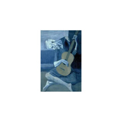 224 - Navy Blue (Remix)