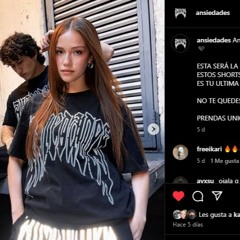 KAZE KENZO - Estudiosa (LOST FILE)