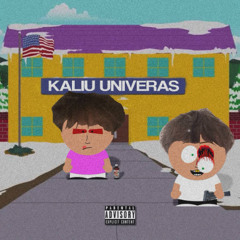 liwwa x xrcc - tavo k